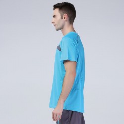 Spiro Men's Dash Training Shirt